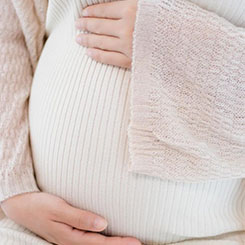 2. 输入✅hiv洗精安装命🐎🧙‍♂️令： wsl🦞🅾 --insta😙